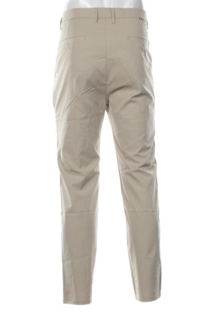 Pánske nohavice  Cycle, Veľkosť L, Farba Béžová, Cena  54,95 €