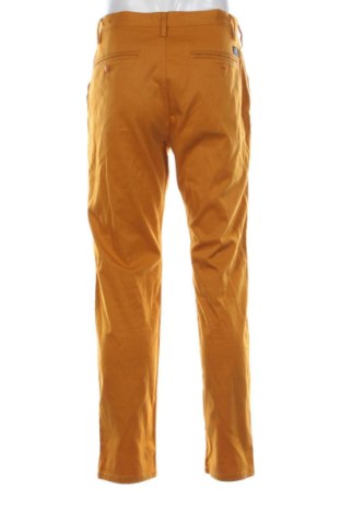Pánské kalhoty  DC Shoes, Velikost L, Barva Oranžová, Cena  986,00 Kč