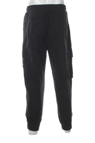 Pánske nohavice  DEF, Veľkosť S, Farba Čierna, Cena  37,95 €