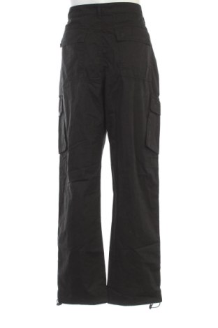 Pánske nohavice  DEF, Veľkosť L, Farba Čierna, Cena  37,95 €