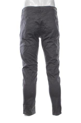 Herrenhose Defacto, Größe L, Farbe Grau, Preis 25,99 €