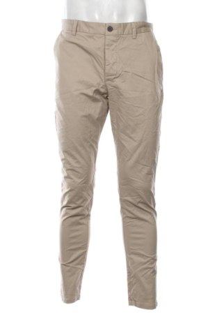 Pánske nohavice  Denim Co., Veľkosť M, Farba Hnedá, Cena  23,95 €
