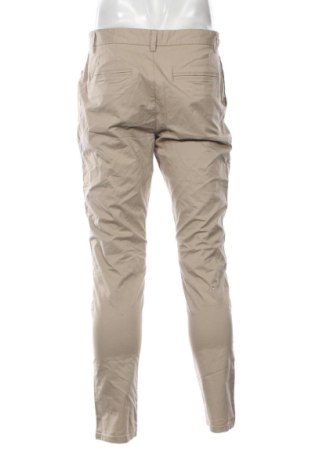 Pánske nohavice  Denim Co., Veľkosť M, Farba Hnedá, Cena  23,95 €