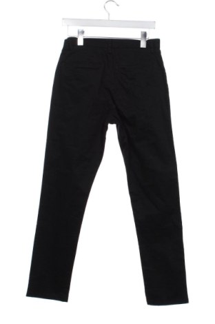 Мъжки панталон Denim Co., Размер S, Цвят Черен, Цена 19,97 €
