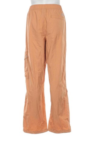 Pantaloni de bărbați Dickies, Mărime XXL, Culoare Portocaliu, Preț 243,99 Lei
