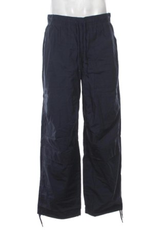 Мъжки панталон Dickies, Размер M, Цвят Син, Цена 56,24 €