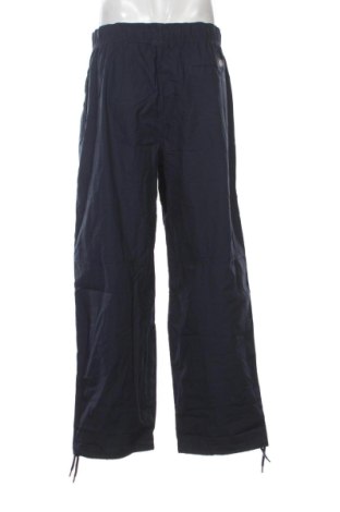 Мъжки панталон Dickies, Размер M, Цвят Син, Цена 56,24 €