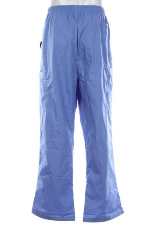 Pánské kalhoty  Dickies, Velikost XXL, Barva Modrá, Cena  742,00 Kč