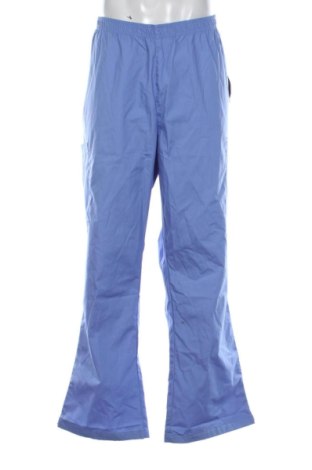 Pánské kalhoty  Dickies, Velikost XXL, Barva Modrá, Cena  742,00 Kč