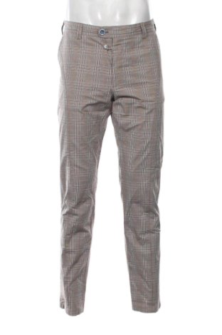 Herrenhose Dimattia, Größe L, Farbe Mehrfarbig, Preis 59,99 €