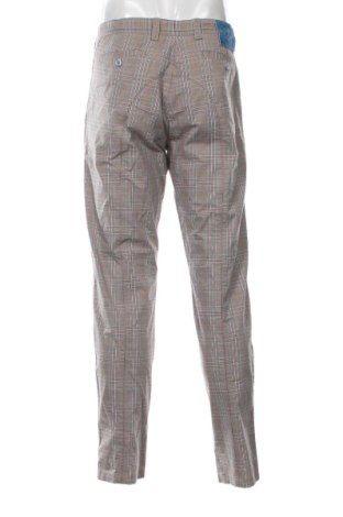 Herrenhose Dimattia, Größe L, Farbe Mehrfarbig, Preis 59,99 €