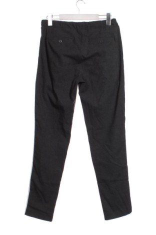Мъжки панталон District, Размер S, Цвят Черен, Цена 18,40 €