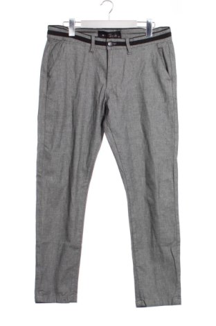 Herrenhose Diverse, Größe L, Farbe Grau, Preis 19,97 €