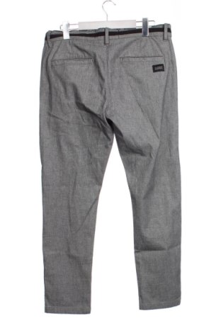 Herrenhose Diverse, Größe L, Farbe Grau, Preis 19,97 €