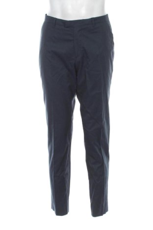 Мъжки панталон Drykorn for beautiful people, Размер L, Цвят Многоцветен, Цена 29,65 €