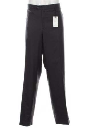 Herrenhose Ds, Größe 3XL, Farbe Grau, Preis 23,90 €