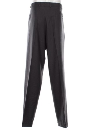Herrenhose Ds, Größe 3XL, Farbe Grau, Preis 23,90 €