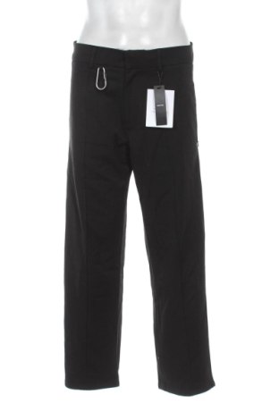 Pánske nohavice  EIGHTYFIVE, Veľkosť M, Farba Čierna, Cena  94,95 €