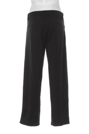 Pánske nohavice  EIGHTYFIVE, Veľkosť M, Farba Čierna, Cena  94,95 €