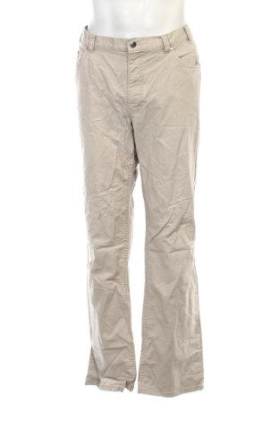 Herrenhose Eagle No. 7, Größe XXL, Farbe Beige, Preis € 32,99