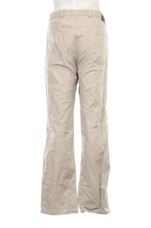Herrenhose Eagle No. 7, Größe XXL, Farbe Beige, Preis € 32,99