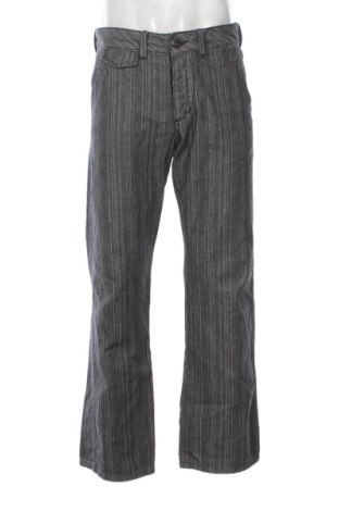 Herrenhose Edc By Esprit, Größe M, Farbe Mehrfarbig, Preis 25,00 €