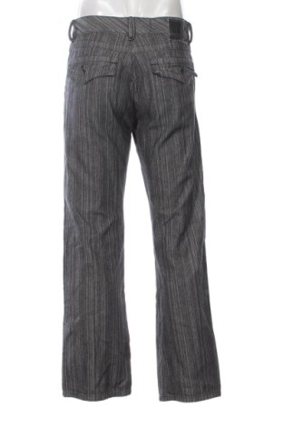 Herrenhose Edc By Esprit, Größe M, Farbe Mehrfarbig, Preis 25,00 €