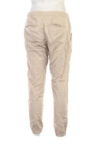 Pánske nohavice  Edc By Esprit, Veľkosť L, Farba Béžová, Cena  17,95 €