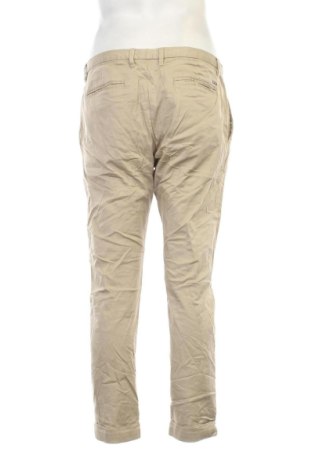 Pánské kalhoty  Emporio Armani, Velikost L, Barva Béžová, Cena  2 599,00 Kč