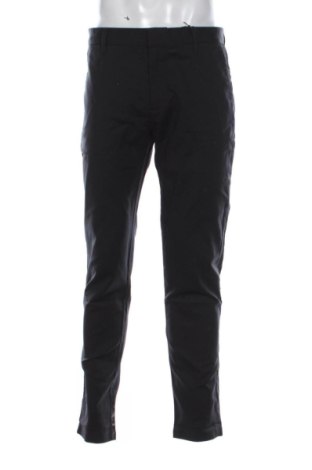 Pánské kalhoty  Emporio Armani, Velikost L, Barva Černá, Cena  5 199,00 Kč