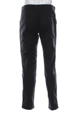 Pánské kalhoty  Emporio Armani, Velikost L, Barva Černá, Cena  5 199,00 Kč