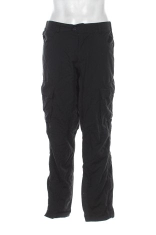 Мъжки панталон Endura, Размер M, Цвят Черен, Цена 17,00 €