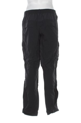 Мъжки панталон Endura, Размер M, Цвят Черен, Цена 17,00 €