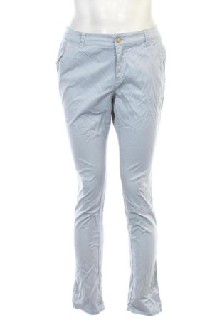 Herrenhose Esprit, Größe M, Farbe Blau, Preis 31,99 €