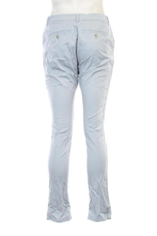 Herrenhose Esprit, Größe M, Farbe Blau, Preis 31,99 €
