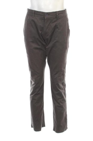 Herrenhose Esprit, Größe L, Farbe Grau, Preis € 32,99