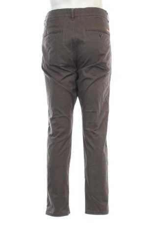 Herrenhose Esprit, Größe L, Farbe Grau, Preis € 32,99