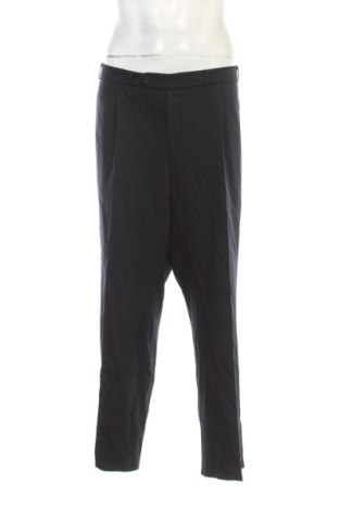 Pantaloni de bărbați Eurex by Brax, Mărime 3XL, Culoare Albastru, Preț 259,99 Lei