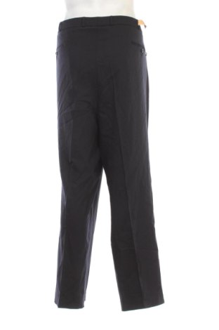 Pantaloni de bărbați Eurex by Brax, Mărime 3XL, Culoare Albastru, Preț 259,99 Lei