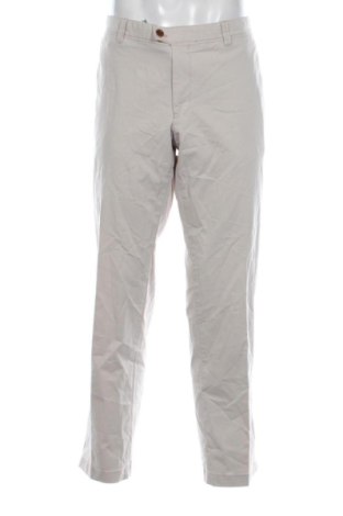 Pánske nohavice  Eurex by Brax, Veľkosť XL, Farba Béžová, Cena  41,95 €