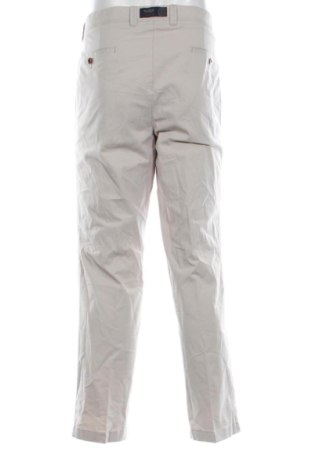 Pánske nohavice  Eurex by Brax, Veľkosť XL, Farba Béžová, Cena  41,95 €