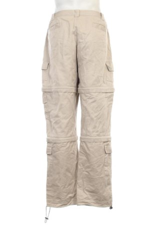 Pantaloni de bărbați Explorer, Mărime XL, Culoare Bej, Preț 123,99 Lei