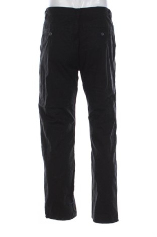 Мъжки панталон F&F, Размер M, Цвят Черен, Цена 19,97 €