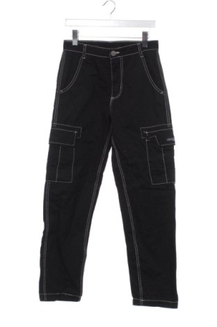 Herrenhose FSBN, Größe S, Farbe Schwarz, Preis € 19,99
