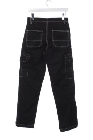 Herrenhose FSBN, Größe S, Farbe Schwarz, Preis € 19,99