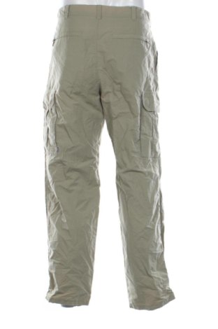 Pánské kalhoty  Fjallraven, Velikost L, Barva Zelená, Cena  2 805,00 Kč