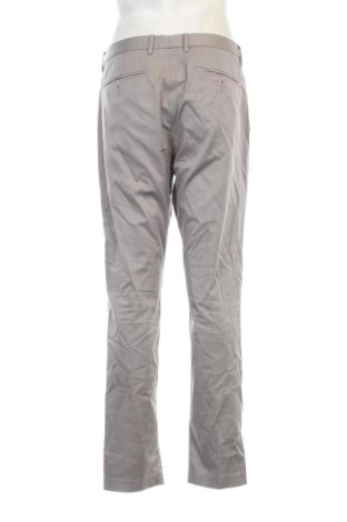 Pantaloni de bărbați Friday, Mărime M, Culoare Gri, Preț 104,10 Lei