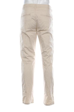 Pantaloni de bărbați Friends, Mărime XL, Culoare Bej, Preț 151,99 Lei