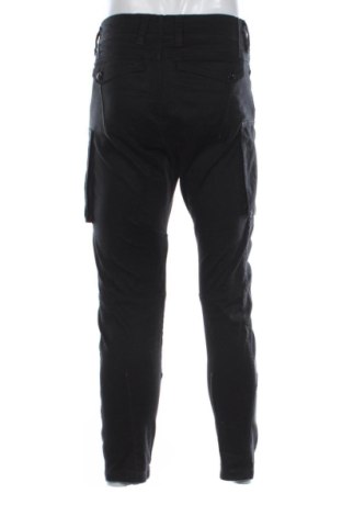Férfi nadrág G-Star Raw, Méret M, Szín Fekete, Ár 15 786 Ft