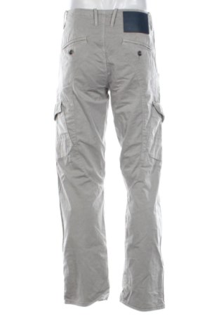 Мъжки панталон G-Star Raw, Размер XL, Цвят Бежов, Цена 46,00 €